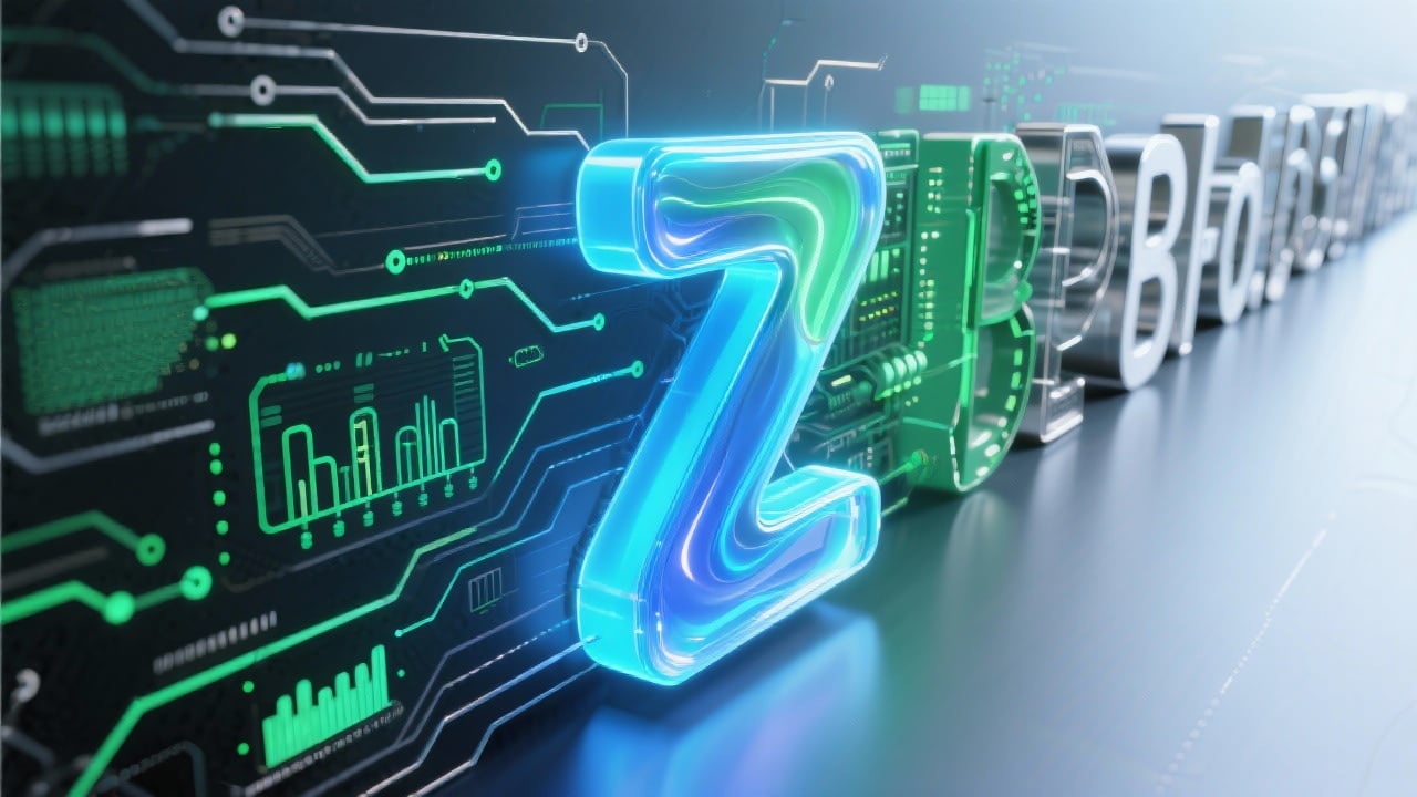 Font-Specific Style Matching - Feature illustration