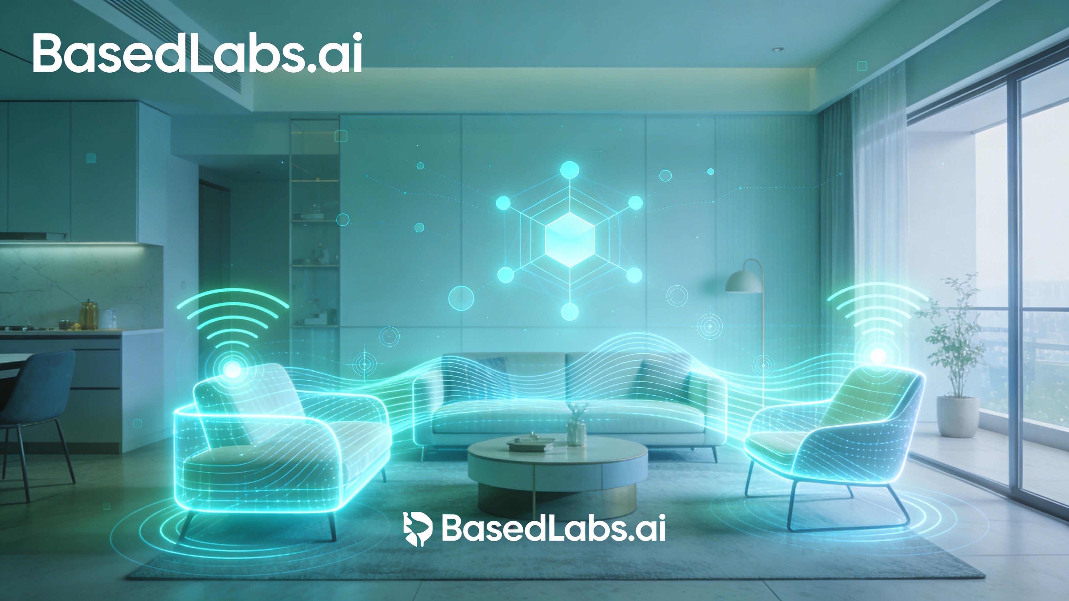 Simulate Radiation Distribution Patterns - Feature illustration