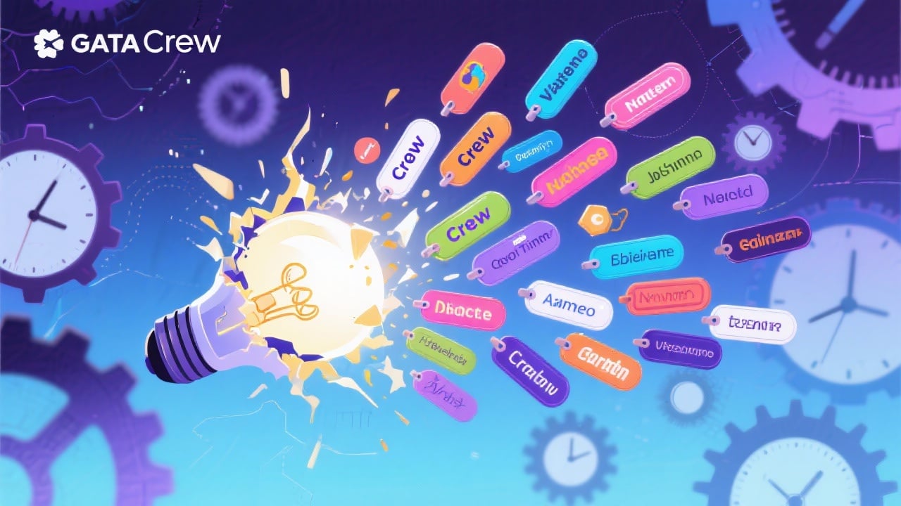 Save Time and Effort - Feature illustration