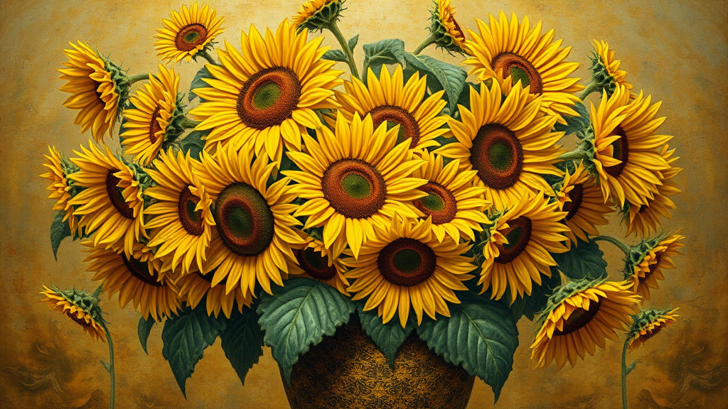 AI generated content