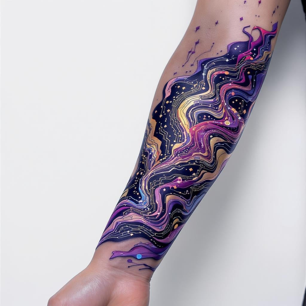 Personalized Designs - Feature illustration