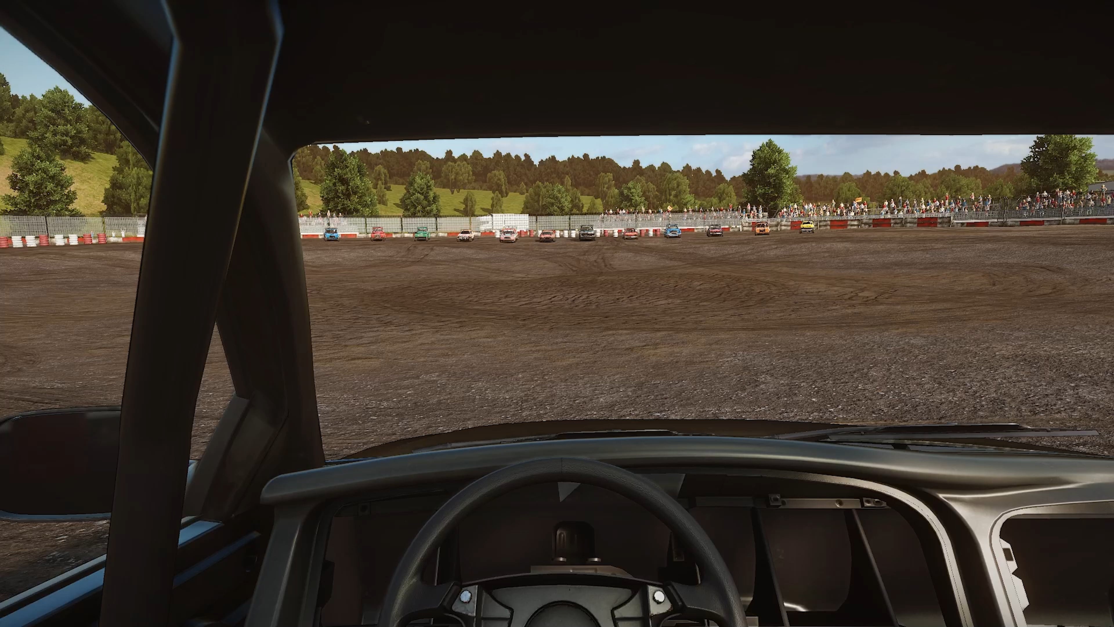 Video Games Featuring Lego-Style Graphics or Mechanics