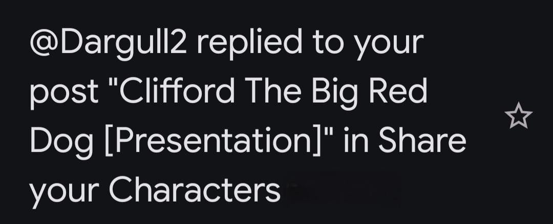 Nostalgic Memories of Beta Character.AI in 2023