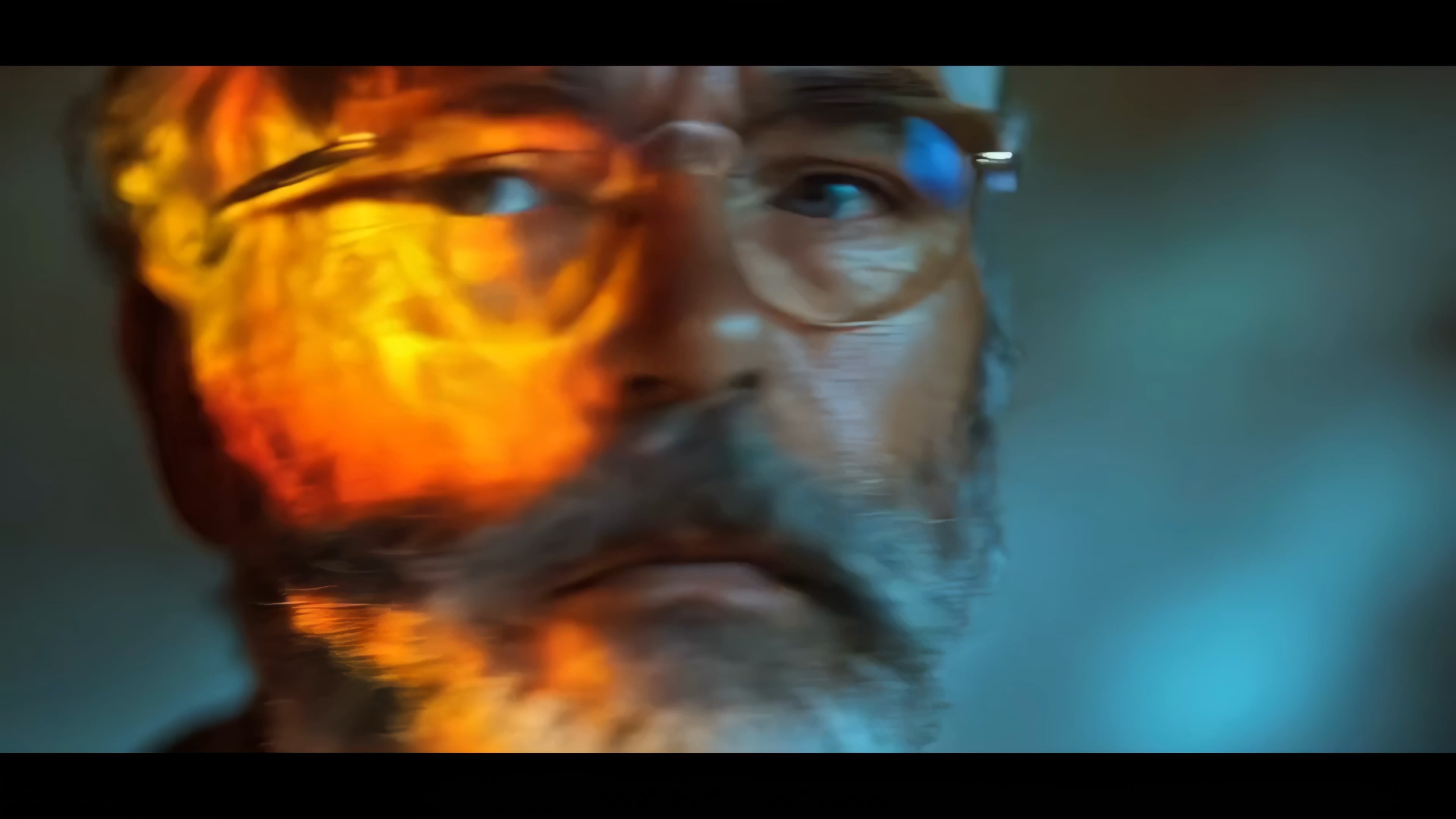 Minimax Spree Before the Price Hike