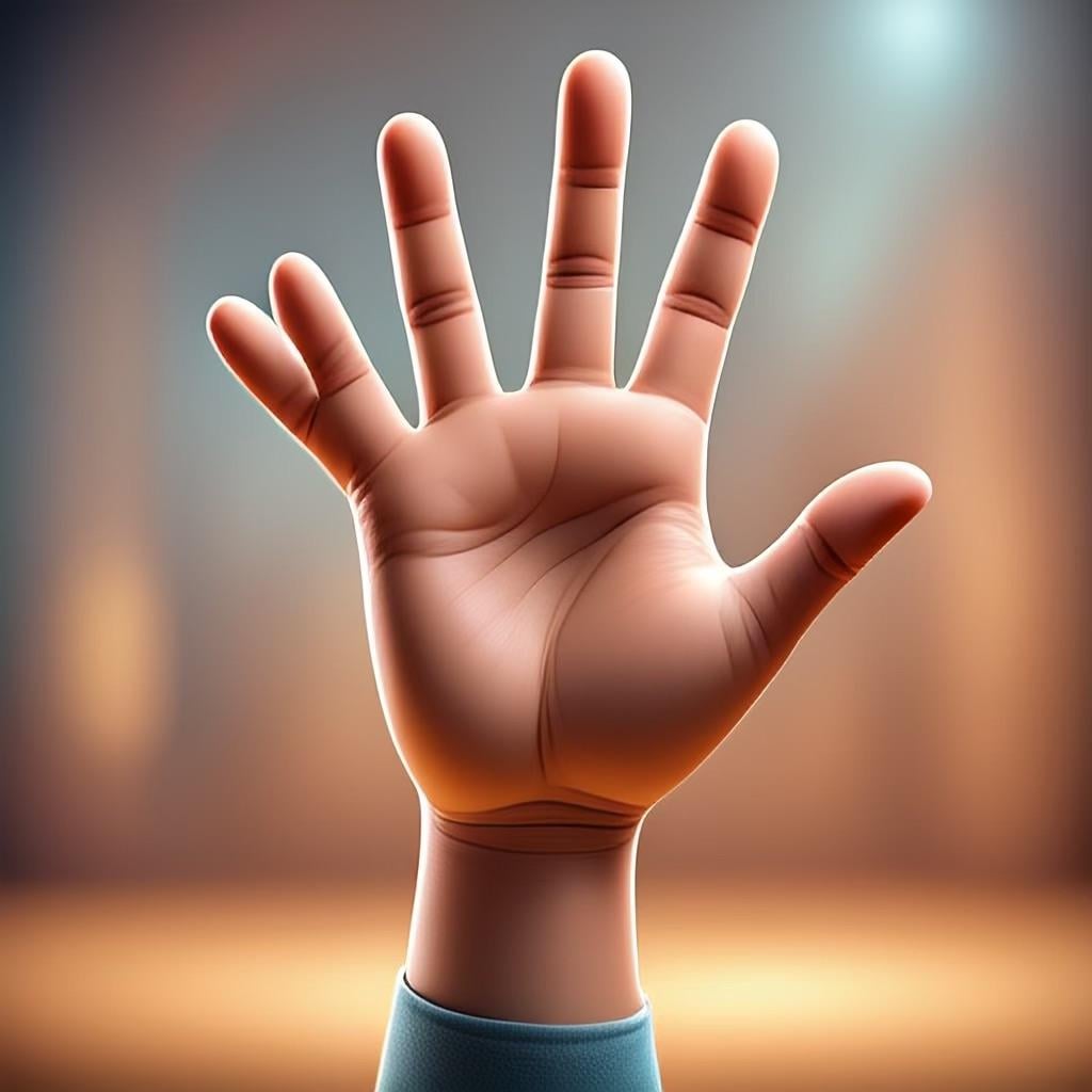 iPhone's Image Playground AI: Still Struggling with Basic Prompts
