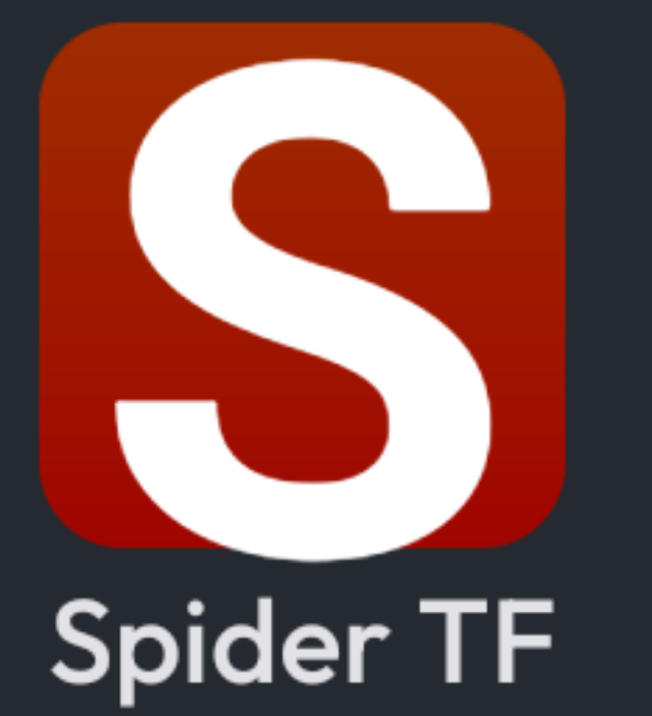 Understanding the Meaning of "TF" in Online Chats