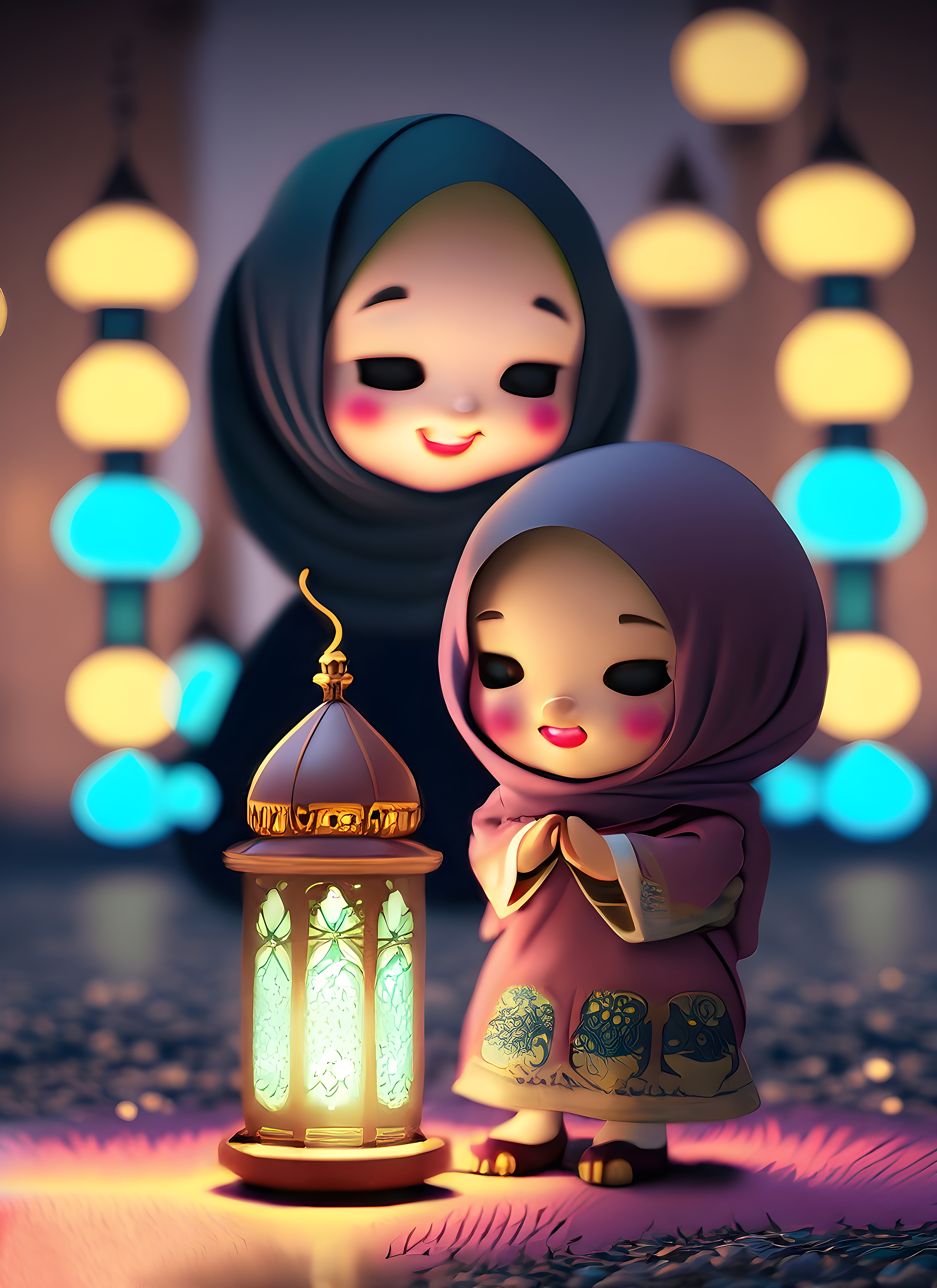 vecteezy_cute-muslim-children-cartoon_23999859.jpg