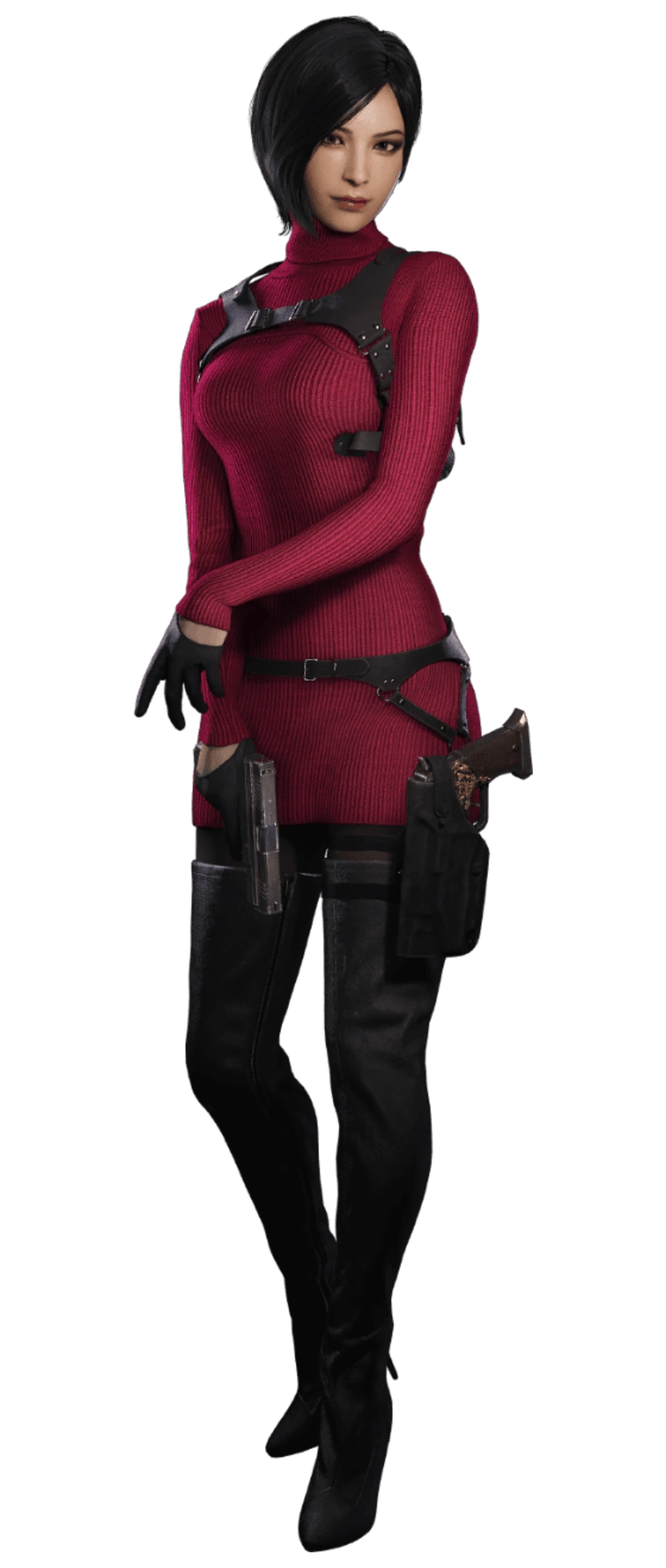 RE4R_Ada_Wong_Render.webp