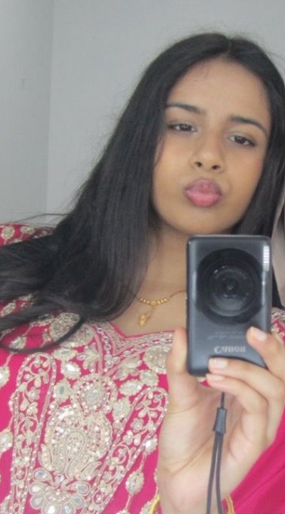 Screenshot 2025-09-08 225443.jpg