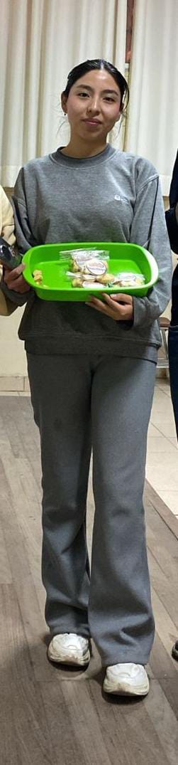 Imagen de WhatsApp 2025-09-11 a las 02.55.18_654c10e1.jpg