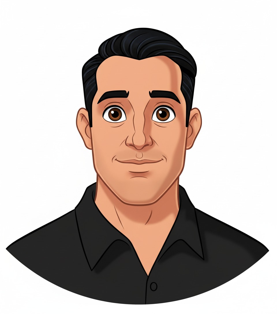 Generated Image September 06, 2025 - 12_09PM.jpeg