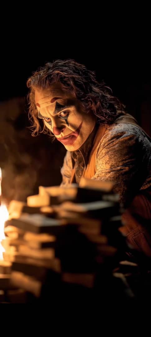 WhatsApp Image 2025-09-16 at 08.52.42_a1f9de90.jpg