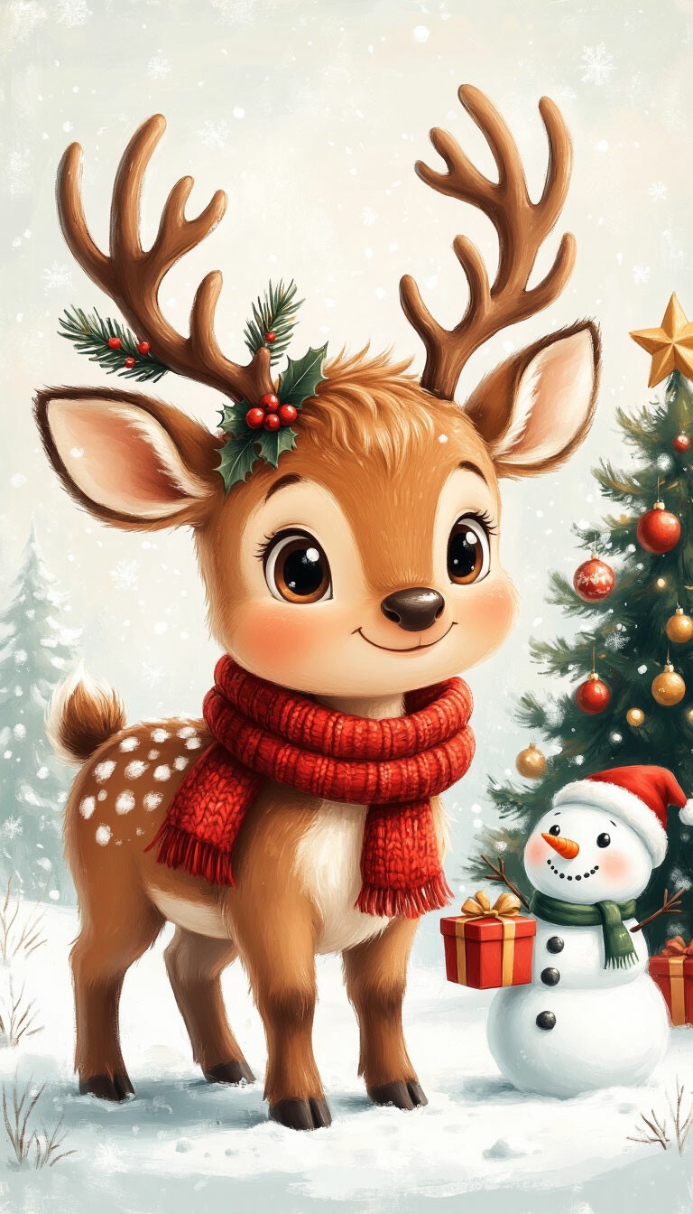 AI generated content