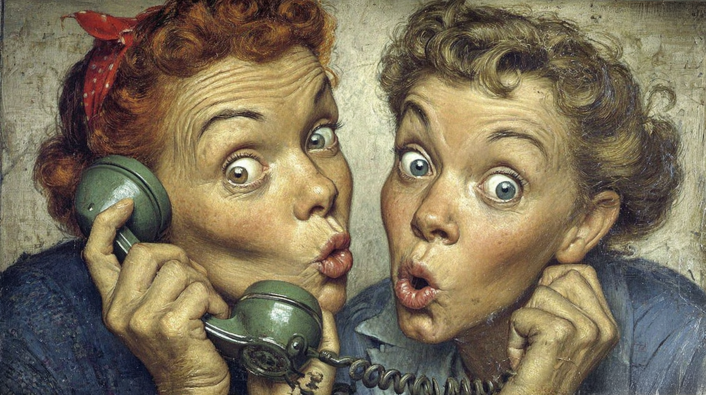 artsdi5cord_Hyper-realistic_two_women_from_the_early_1900s_ar_5ec6110f-1241-4c18-8348-b73a9916ba0f_0.png