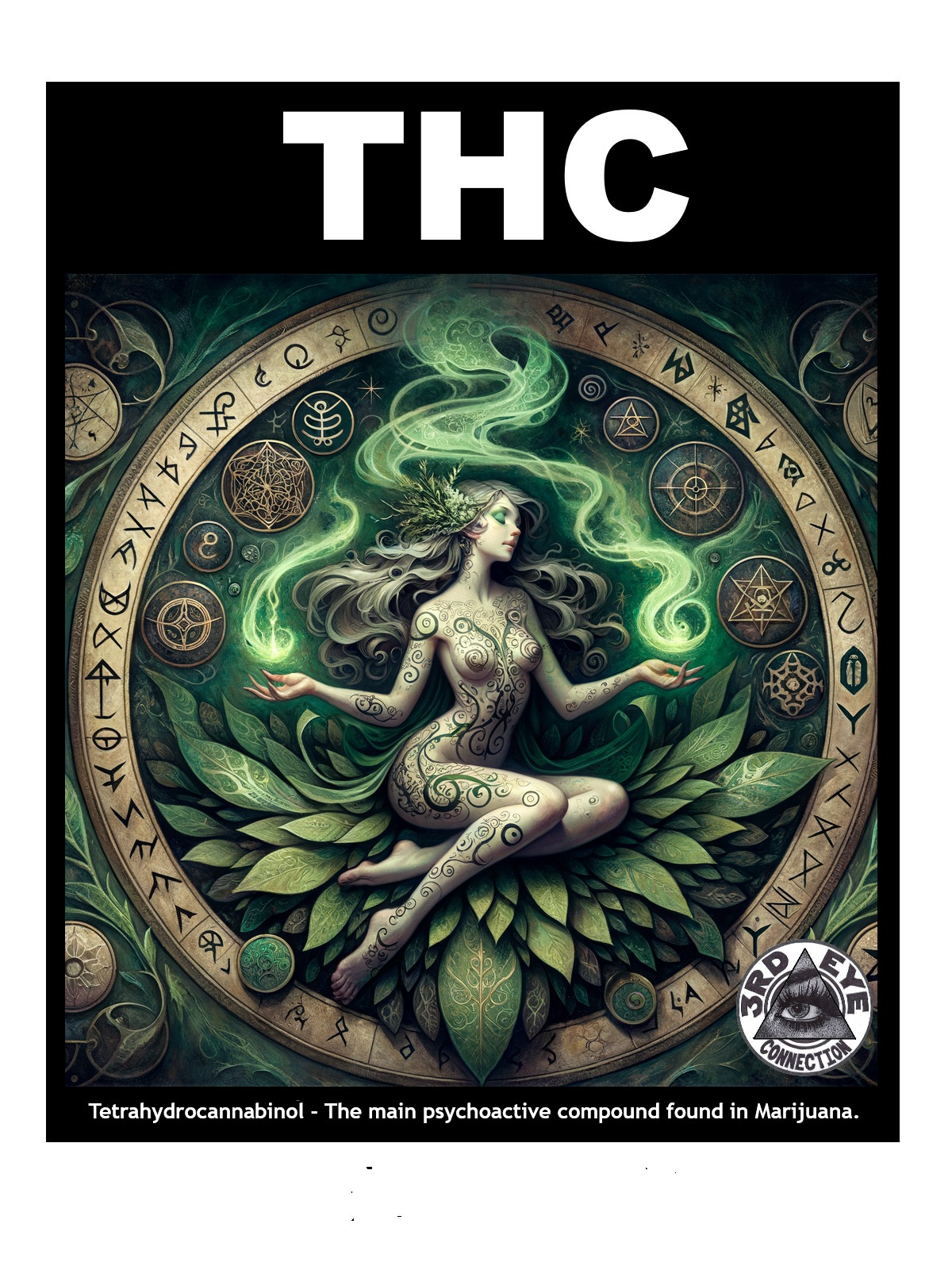 THC - 06 - 3rd EYE Connection.jpg