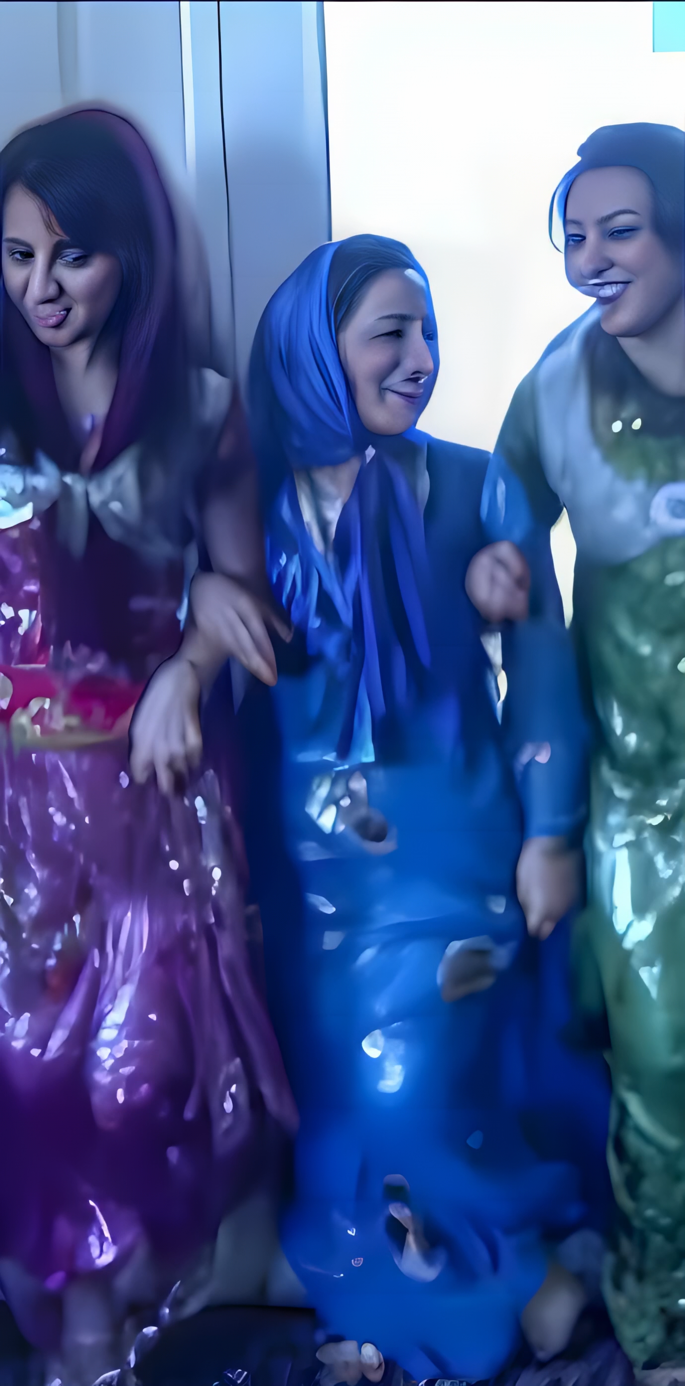 New folder (6)_iris3_prob4000 copy.png