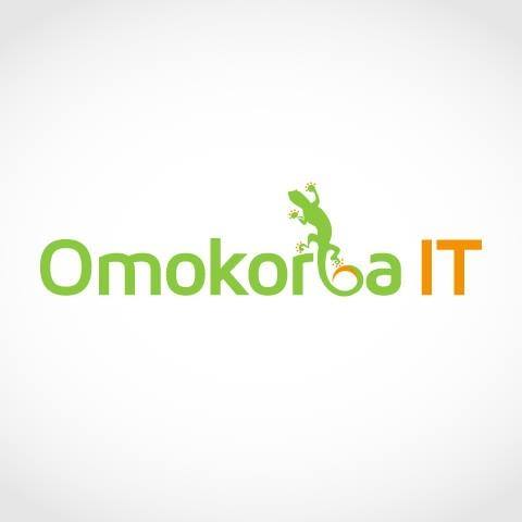 omok it logo.jpeg