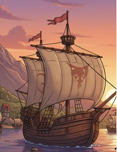 barco medieval.png