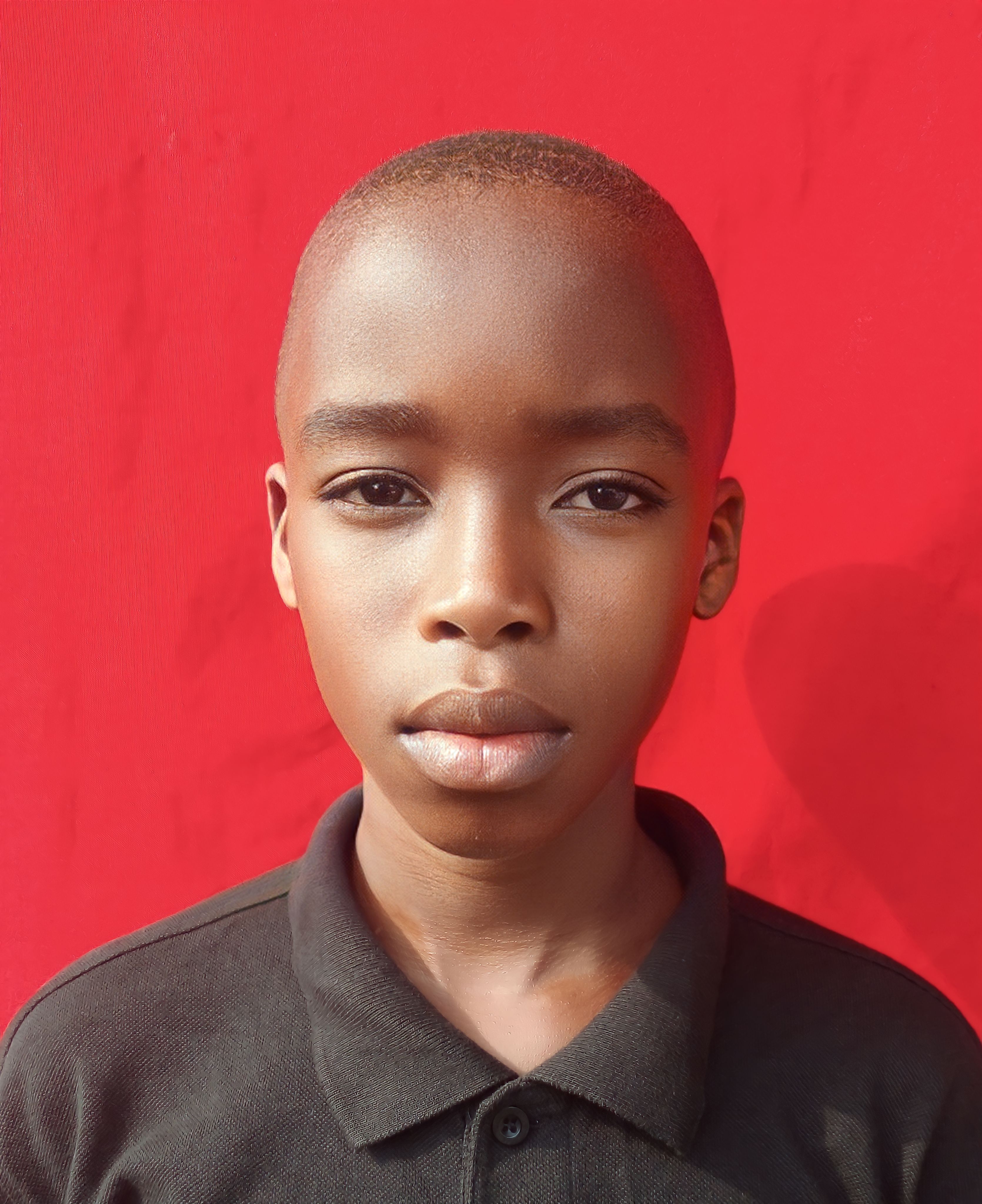 PASSPORT SHADRACH.jpg