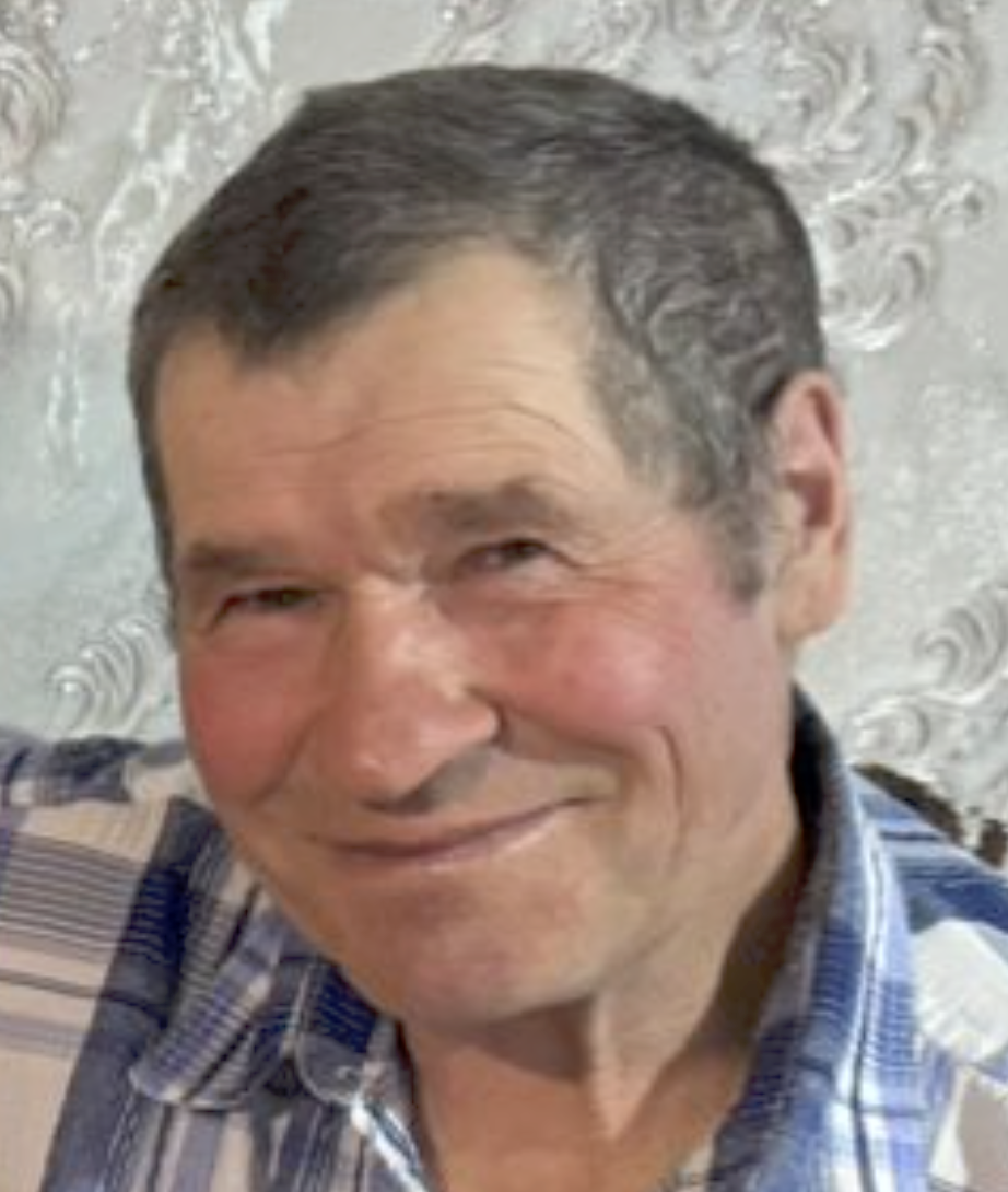 Снимок экрана 2025-09-02 в 19.09.02.png