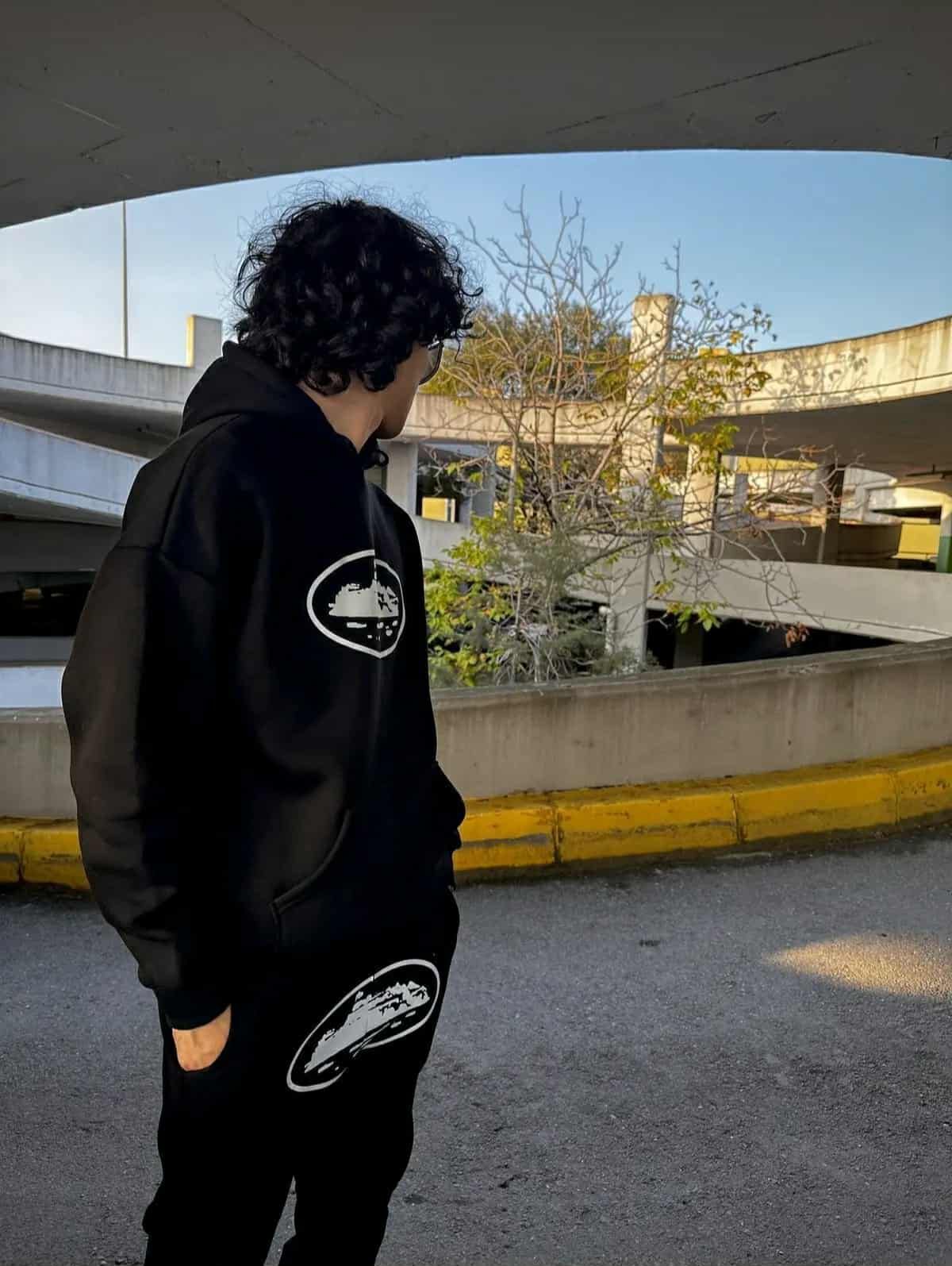 WhatsApp Image 2025-09-13 at 3.51.22 PM (1).jpeg