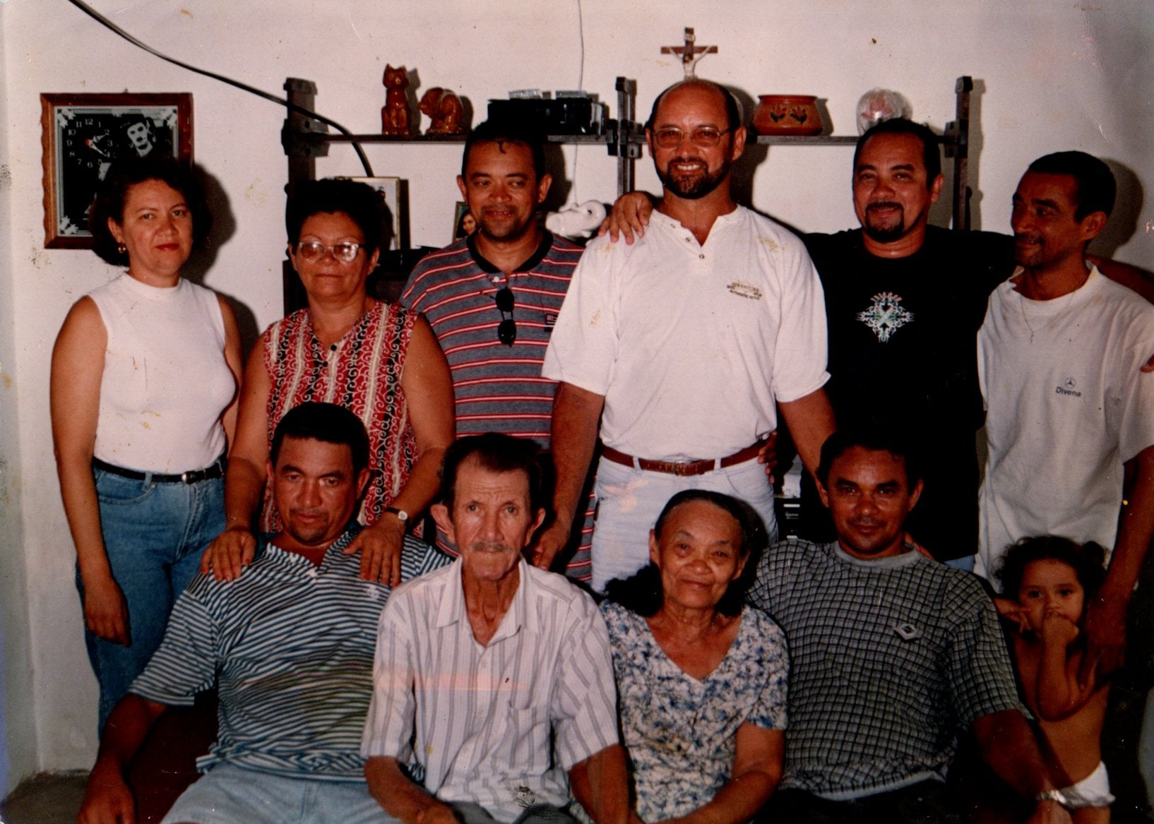 Familia Quiamba.jpg