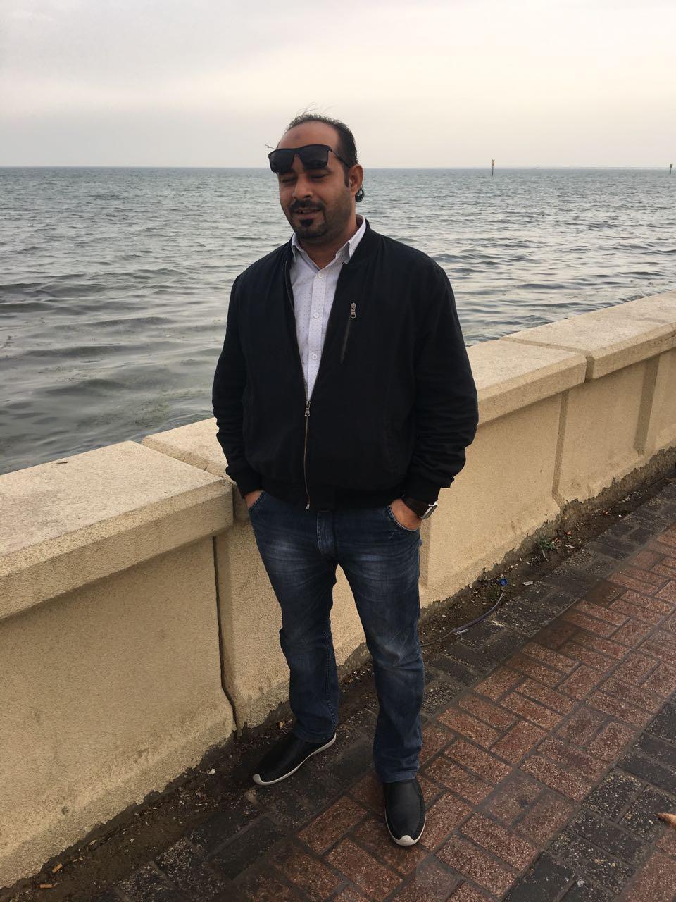 WhatsApp Image 2025-08-24 at 22.59.31_03b8b6da.jpg