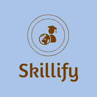 AI generated content