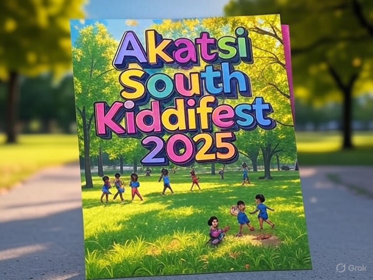 WhatsApp Image 2025-09-12 at 16.23.17_23a10d61.jpg