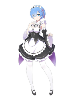 Rem_animepromo.png
