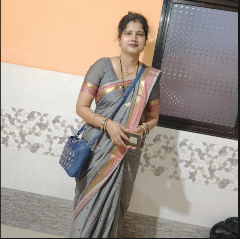 Screenshot 2025-09-08 172459.png