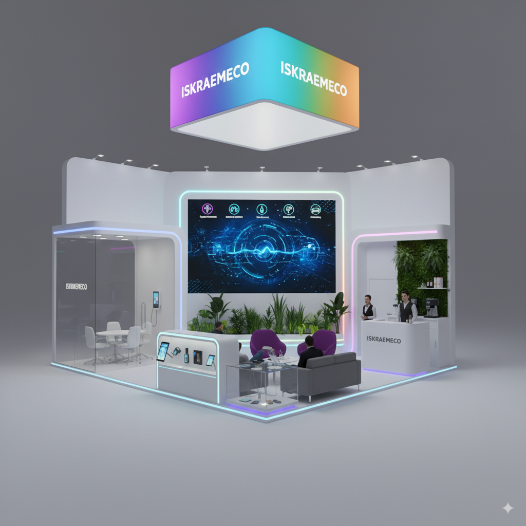 Generated Image September 14, 2025 - 4_07PM.png