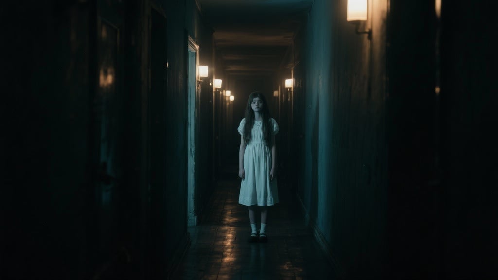 white lady in hallway.jpeg