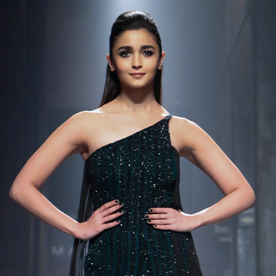 Alia-Bhatt-1.png
