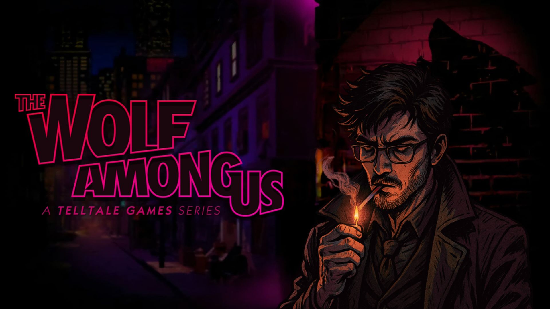 Untitled design (1).jpg