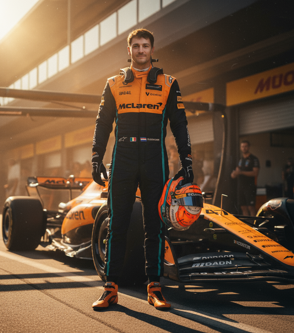 мишаinema (2).png