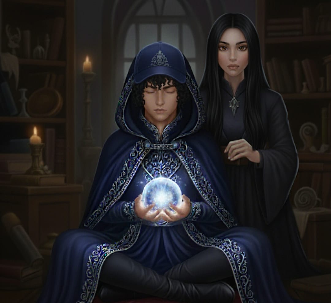 WhatsApp Image 2025-09-14 at 23.02.02.jpeg