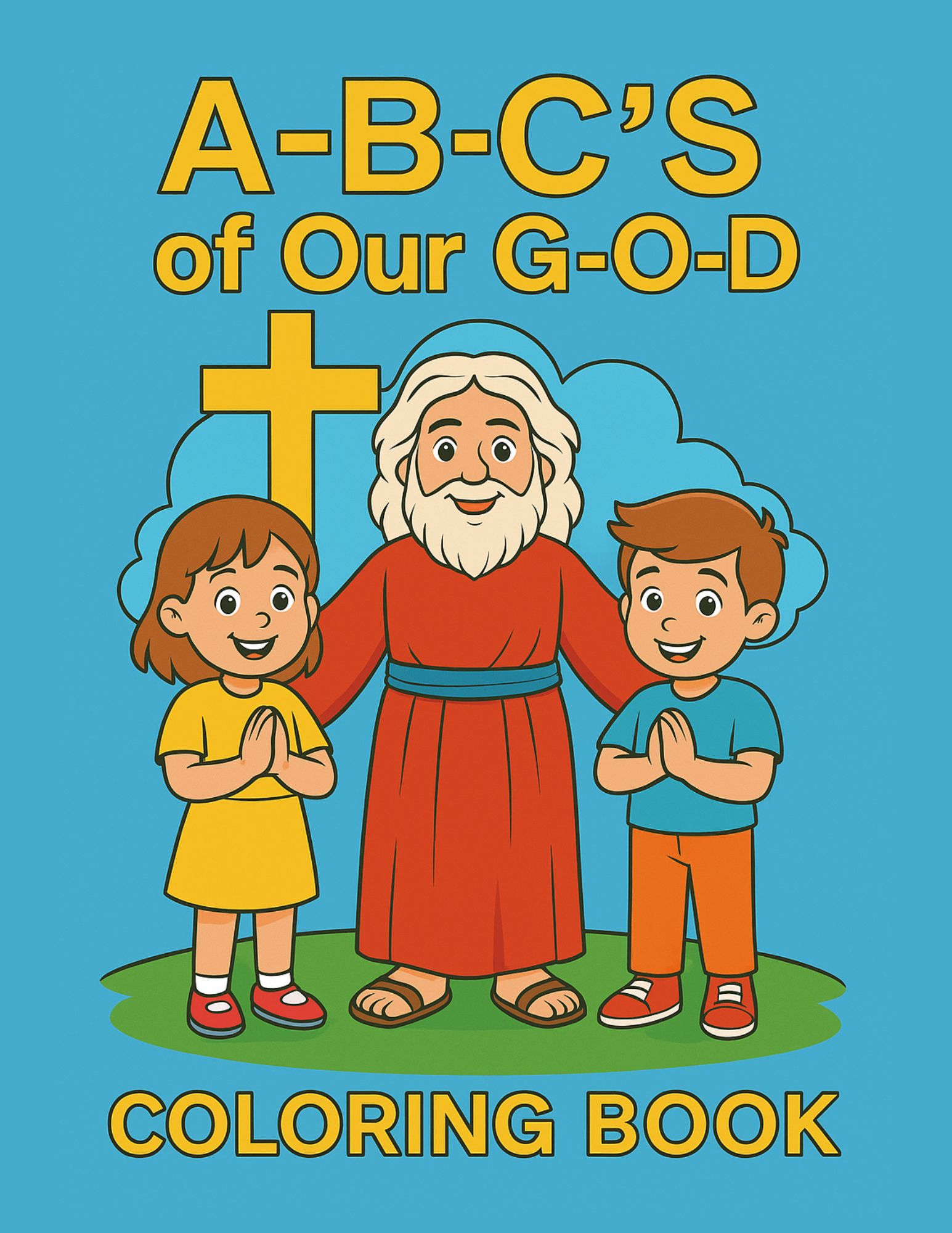 A-B-C's of Our  (Booklets (Large)).jpg