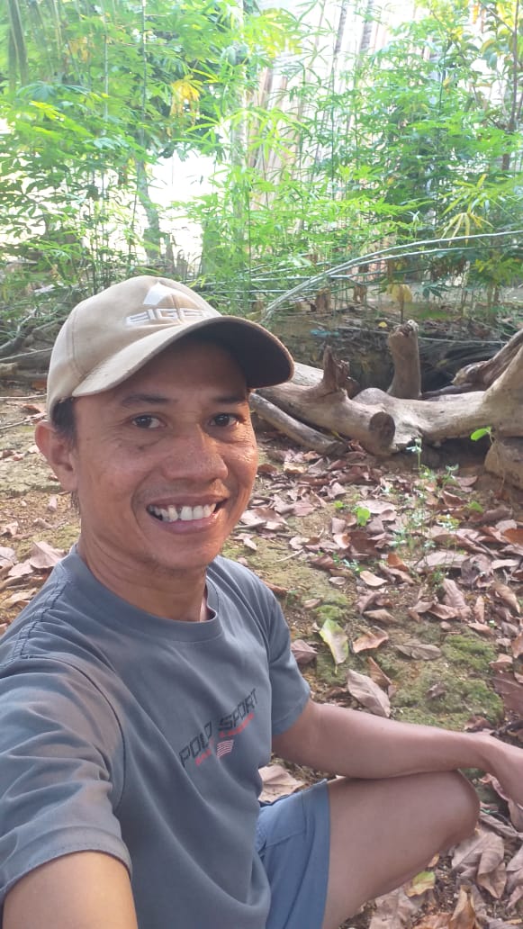 Gambar WhatsApp 2025-07-24 pukul 11.46.56_c4de69de.jpg