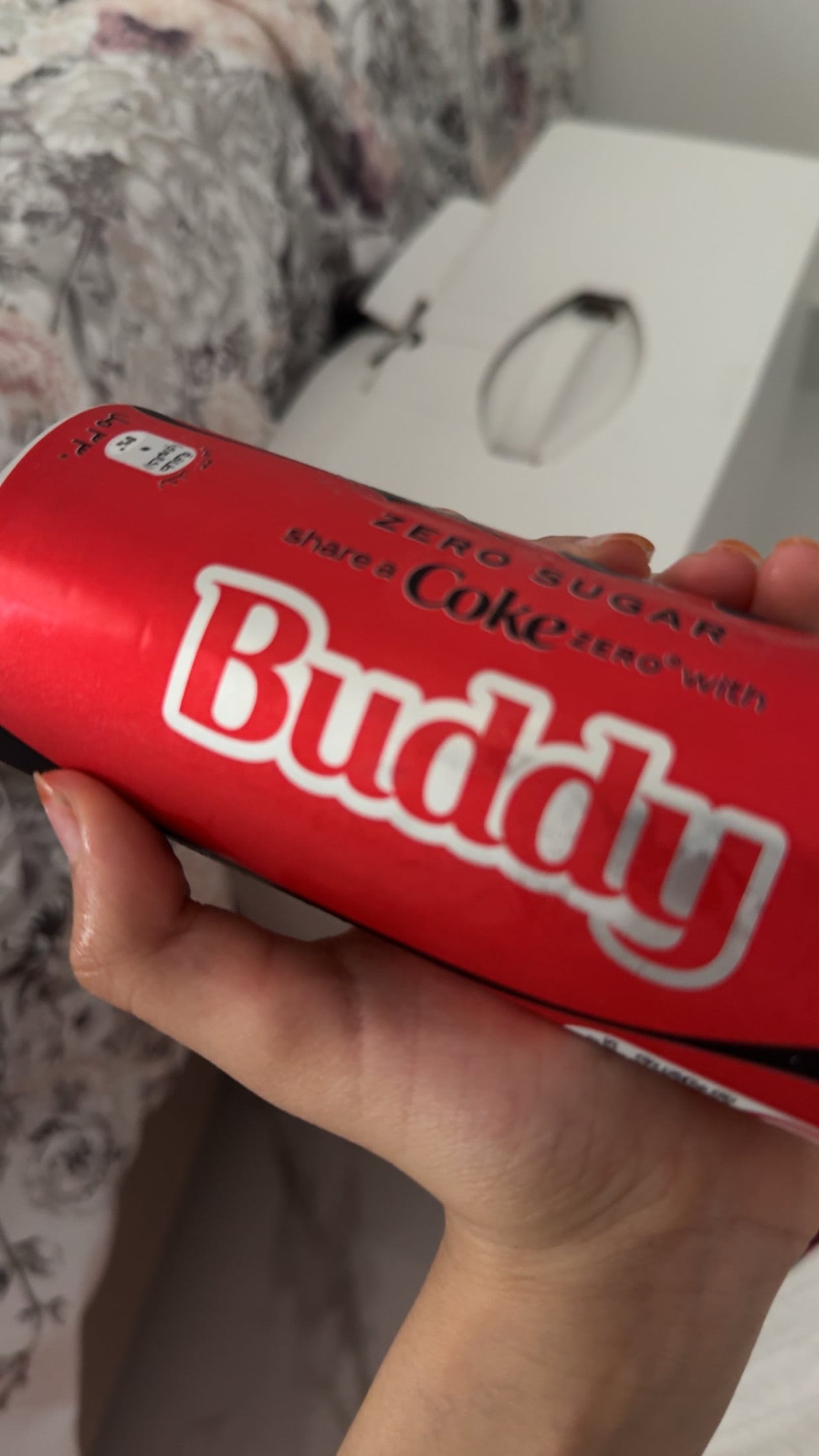 AI generated content