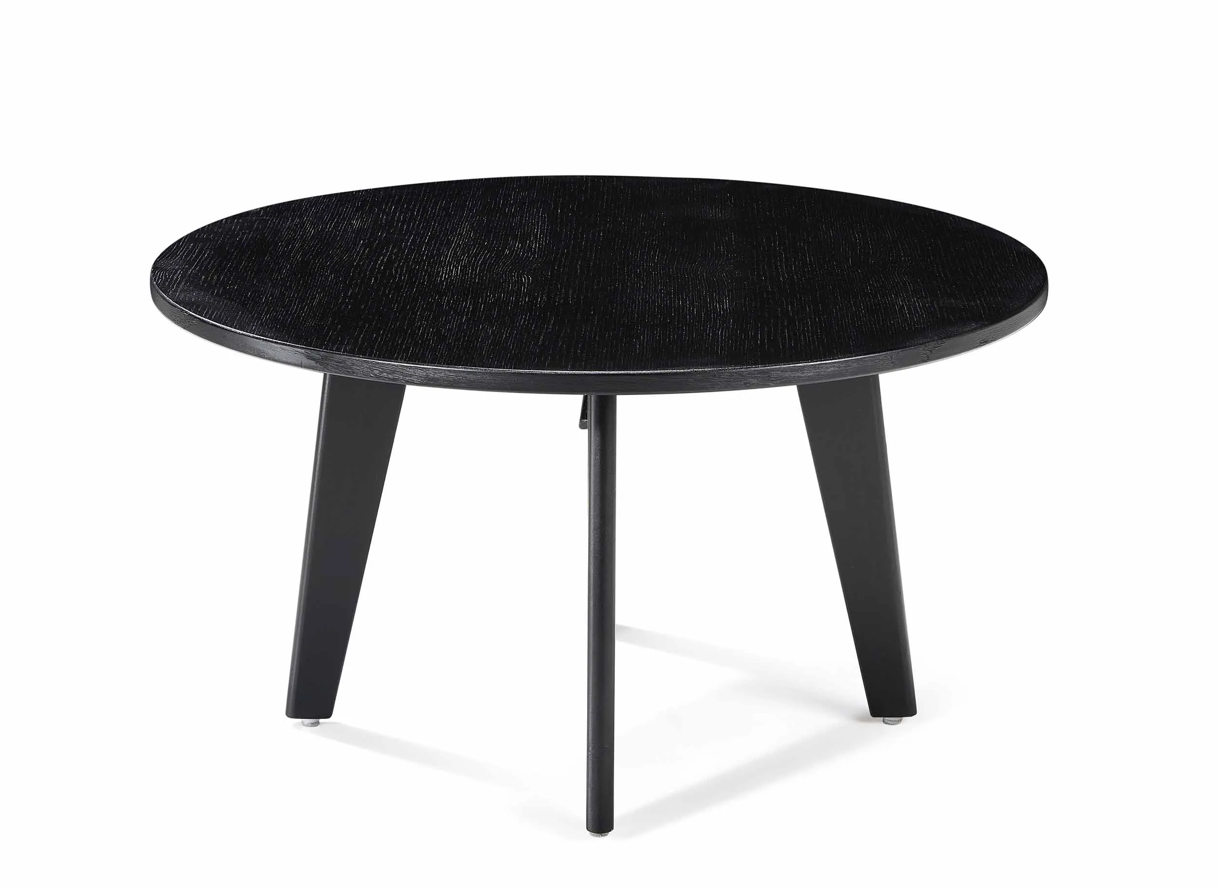 Black Coffee Table - Soma bay5.jpg