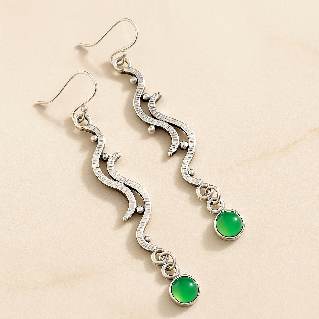 ChatGPT Image Sep 16, 2025, 12_30_01 AM.png