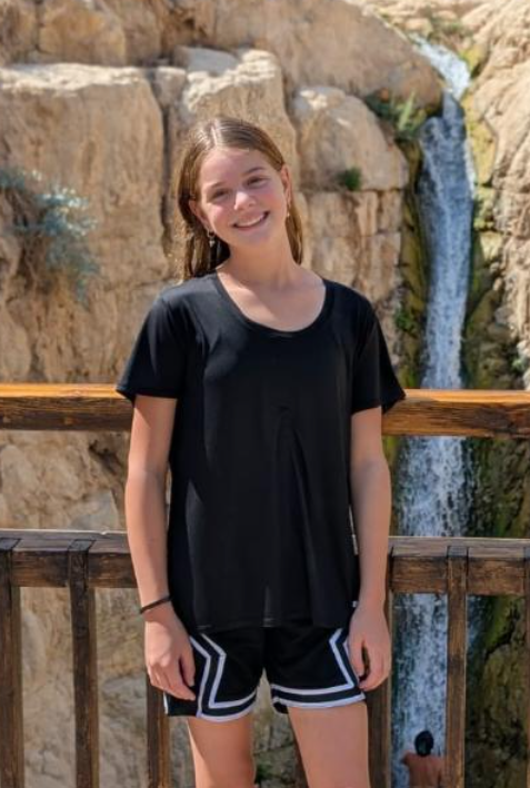 צילום מסך 2025-09-10 185003.png