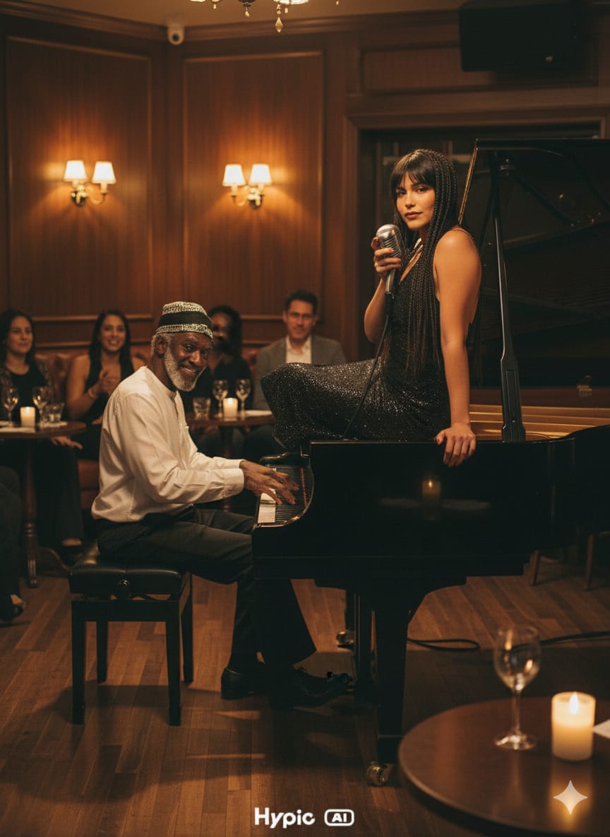 Imagem do WhatsApp de 2025-09-14 à(s) 16.31.12_e7085ff6.jpg