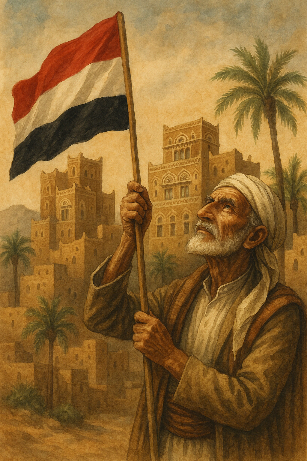 20250911_1013_Yemeni Heritage Celebration_simple_compose_01k4vswy85f69b57f7abhe8jw0.png