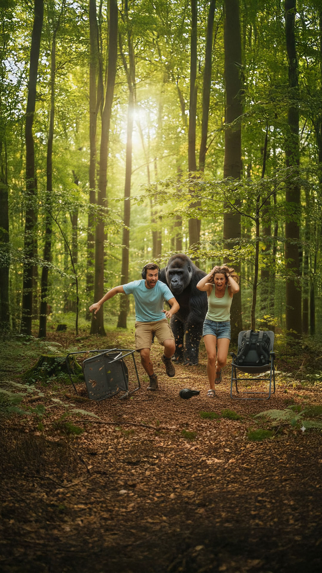 Firefly 20250910160135.png