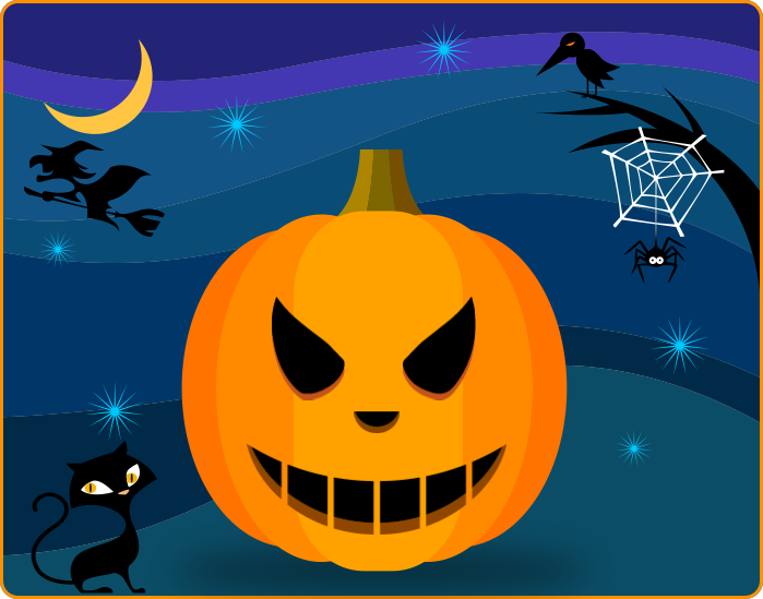 ABCya Make a Pumpkin.png