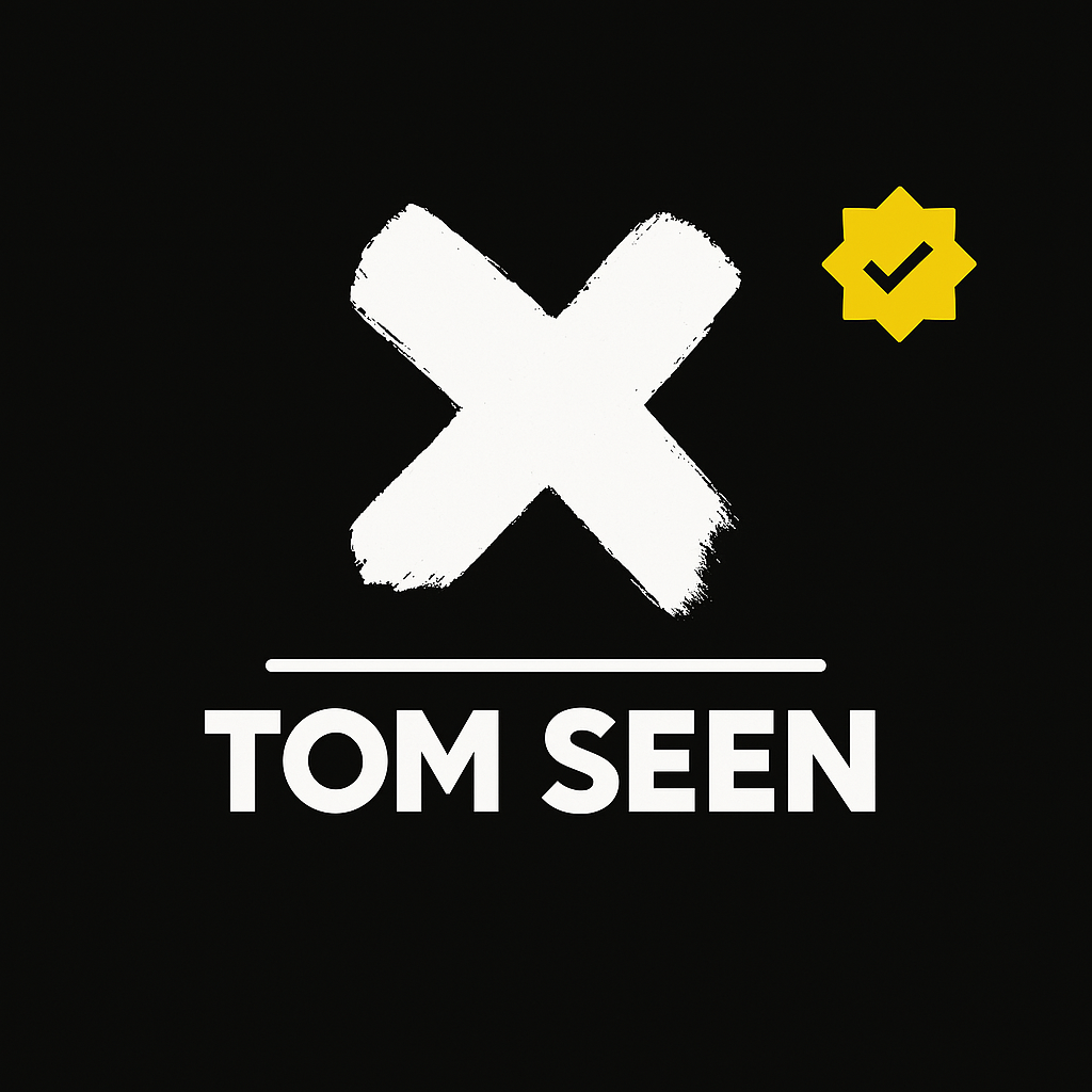 Design a new logo ba.png