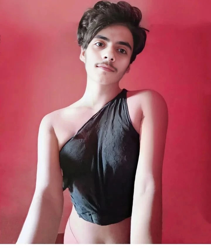 cloudbooklet-ai (3).png